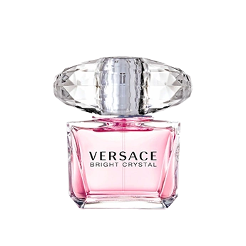 Bright Crystal E.D.T Versace