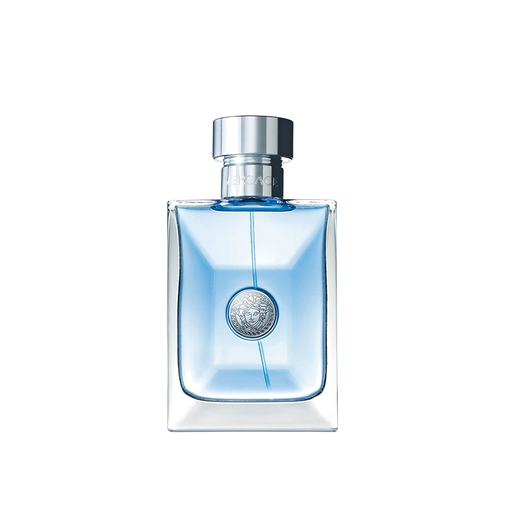 פור הום א.ד.ט Versace