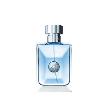 Versace Pour Homme E.D.T Versace