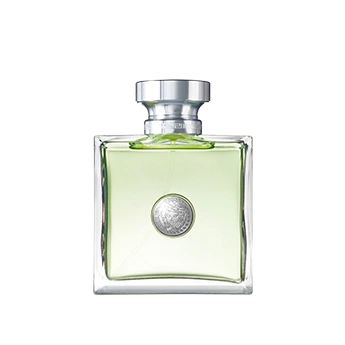 Versense E.D.T Versace