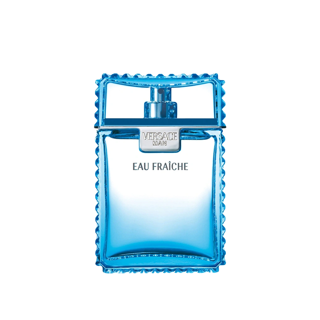 או פרש א.ד.ט Versace