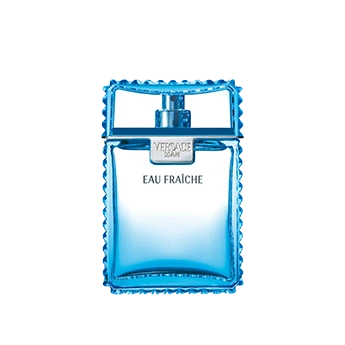 Versace Man Eau Fraiche E.D.T Versace