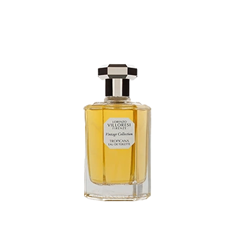 Tropicana E.D.T Lorenzo Villoresi