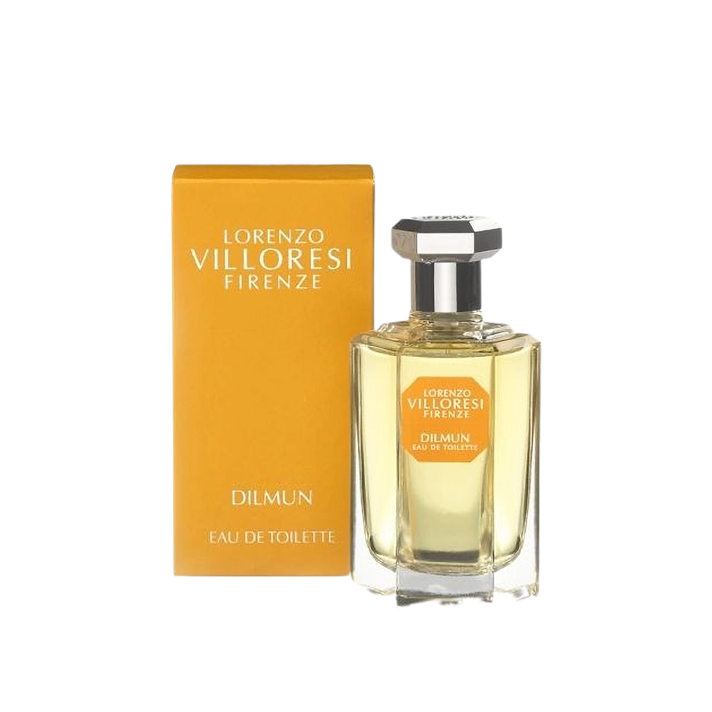 קרוסלה 2 דילמון א.ד.ט