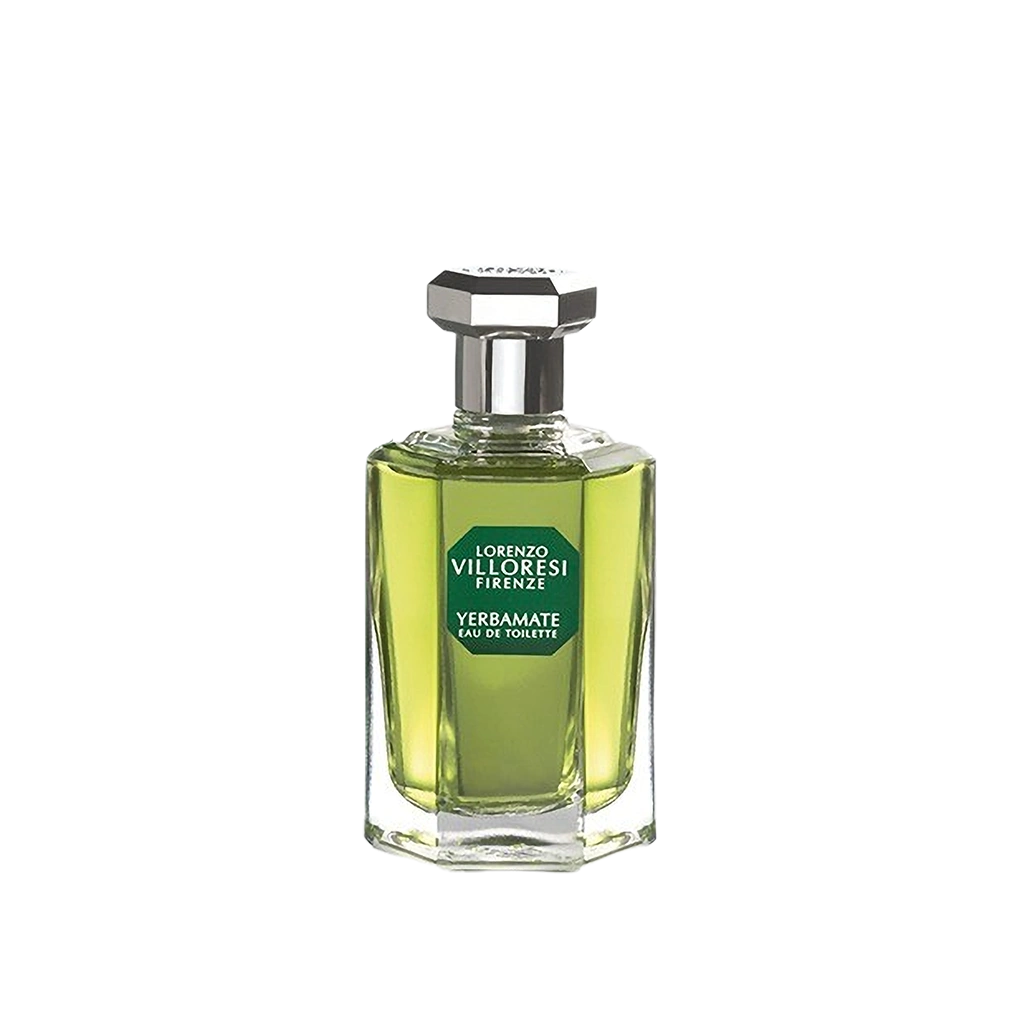 ירבאמאט א.ד.ט Lorenzo Villoresi