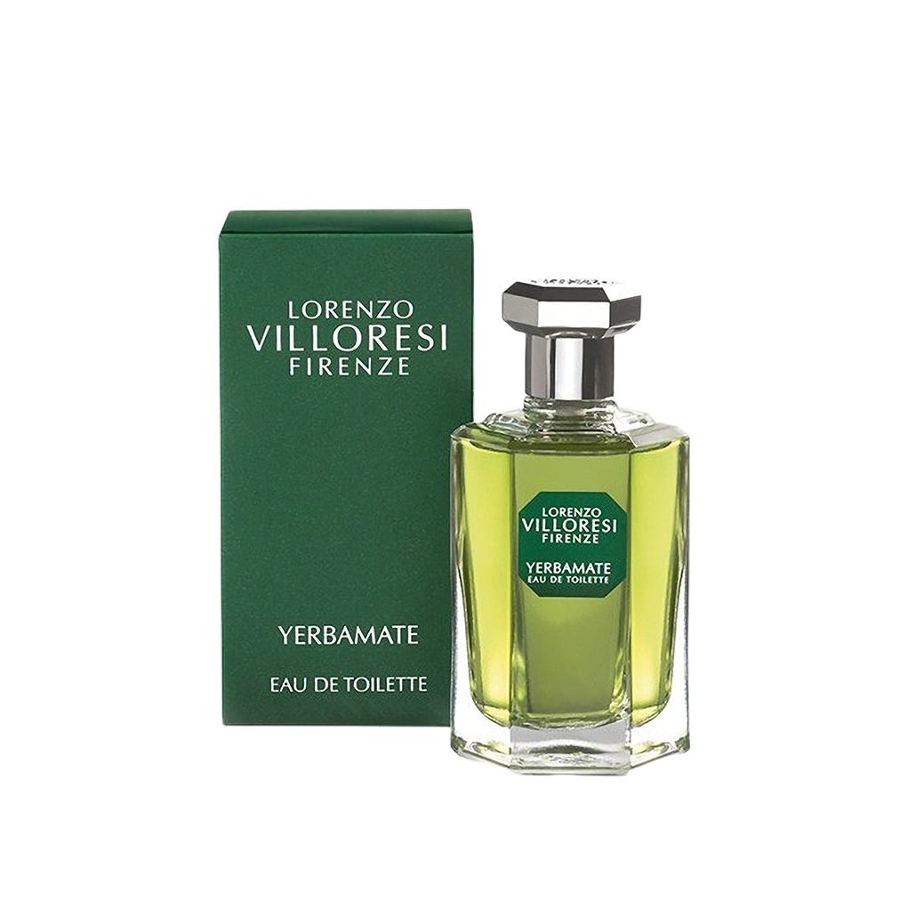 קרוסלה 2 ירבאמאט א.ד.ט