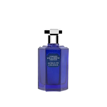 Acqua Di Colonia E.D.T Lorenzo Villoresi