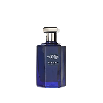Firenze Patchouli E.D.T Lorenzo Villoresi