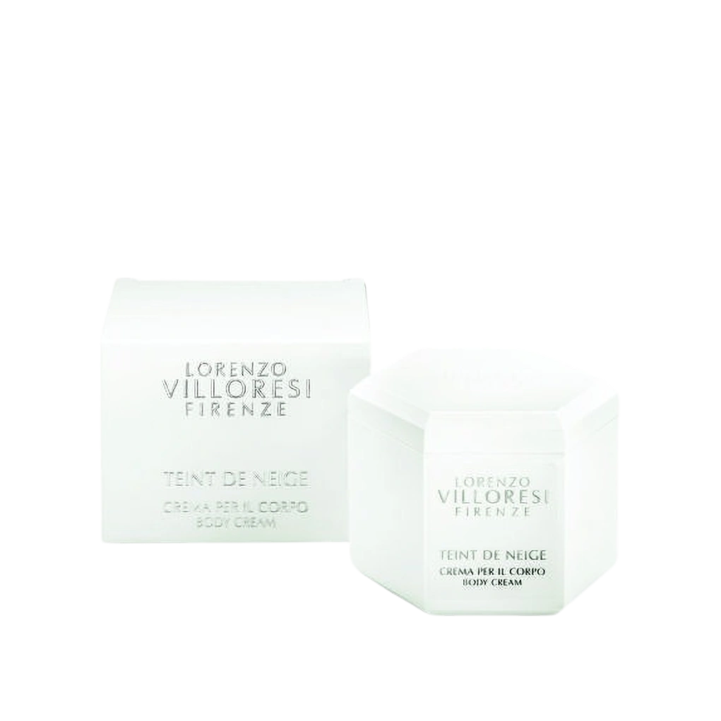 קרוסלה 2 קרם גוף טאן דה ניג'