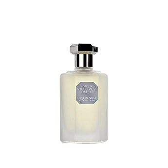 Teint De Neige Deodorant Lorenzo Villoresi