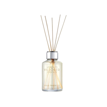 Teint De Neige Diffuser Lorenzo Villoresi