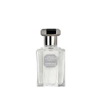 Iperborea E.D.T Lorenzo Villoresi