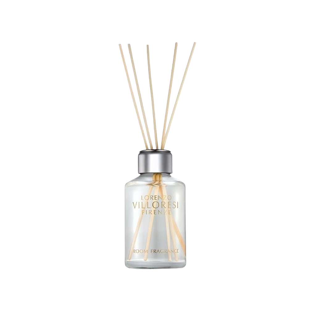 דיפיוזר איפרבוריה Lorenzo Villoresi