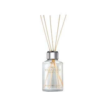 Iperborea Diffuser Lorenzo Villoresi