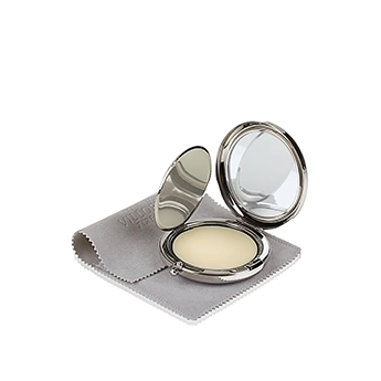 Teint De Neige Solid Perfume Lorenzo Villoresi