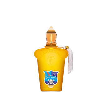 Dolce Amalfi E.D.P Casamorati