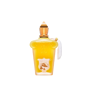 Dama Bianca E.D.P Casamorati