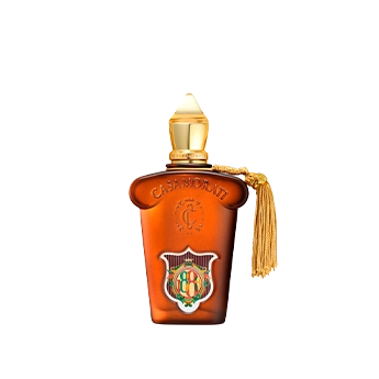 1888 E.D.P Casamorati