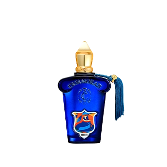 Mefisto E.D.P Casamorati