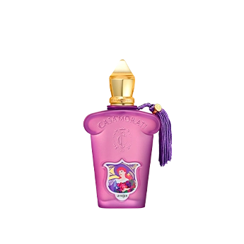 La Tosca E.D.P Casamorati