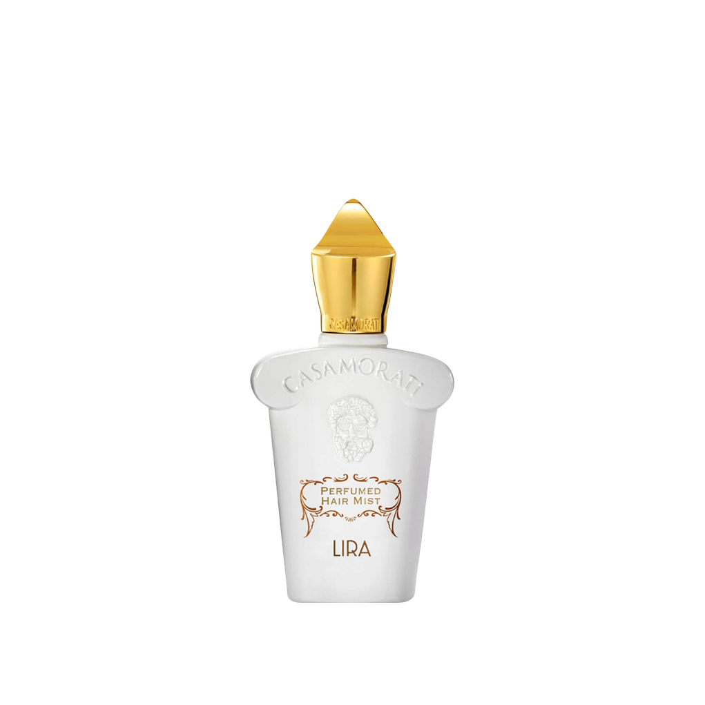 ספריי לשיער קסמוראטי לירה Casamorati