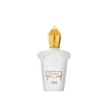 Casamorati 1888 Lira Hair Spray Casamorati