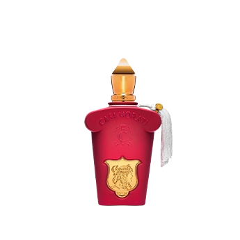 Italica E.D.P Casamorati