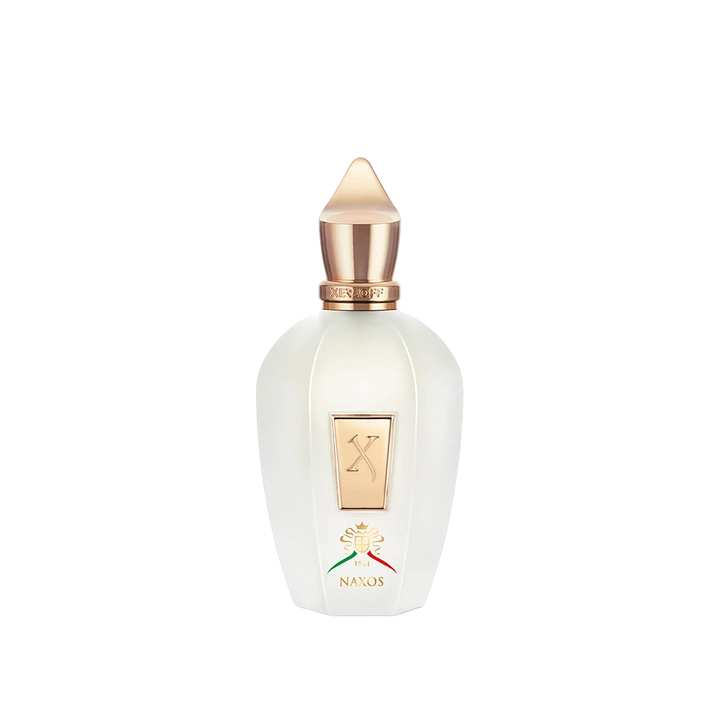 נקסוס א.ד.פ Xerjoff