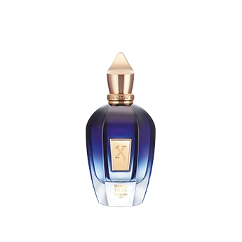 More Than Words E.D.P Xerjoff