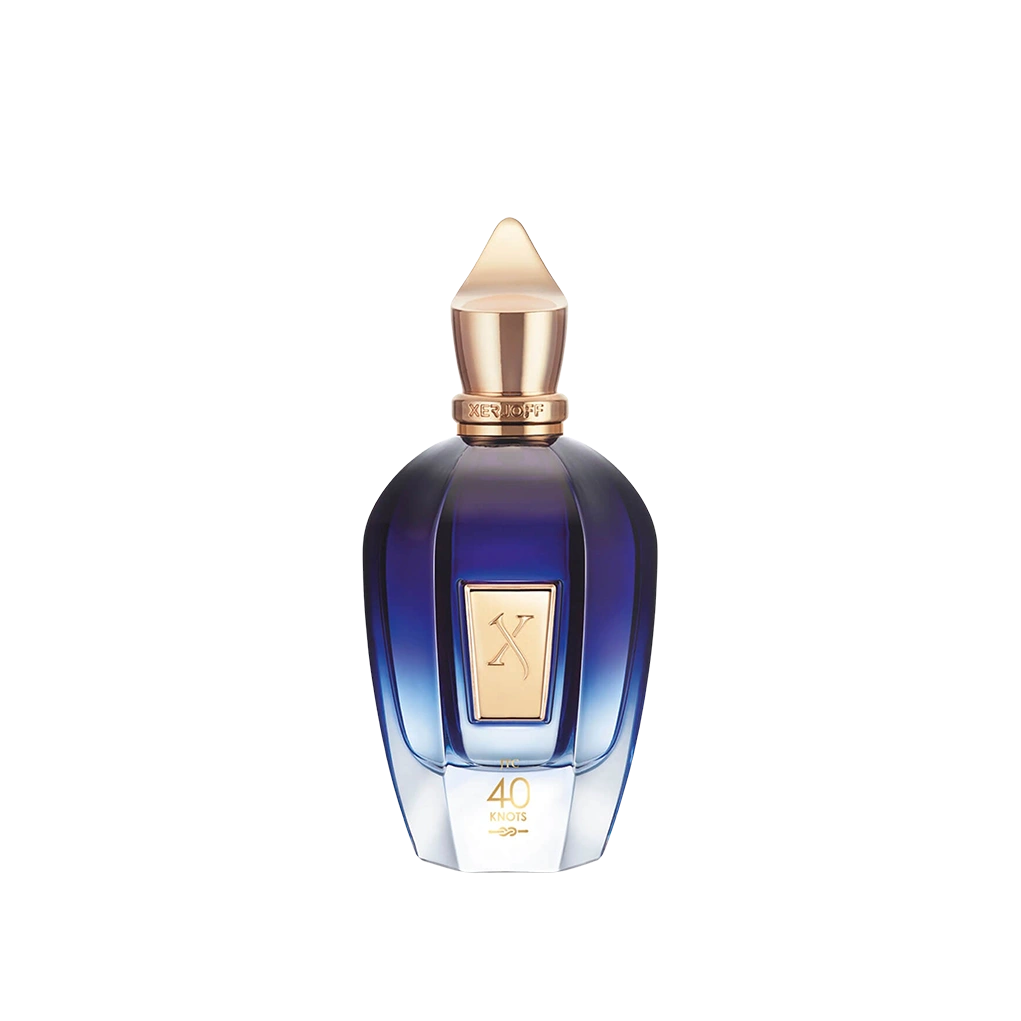 40 נוטס א.ד.פ Xerjoff