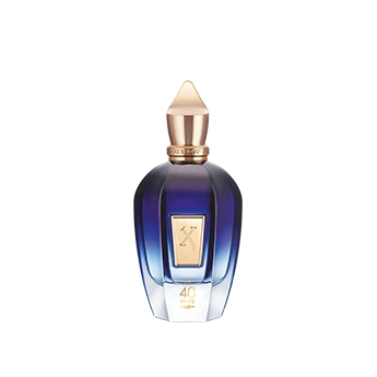 40 Knots E.D.P Xerjoff