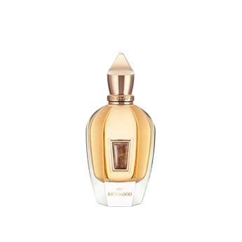 Richwood Parfum Xerjoff