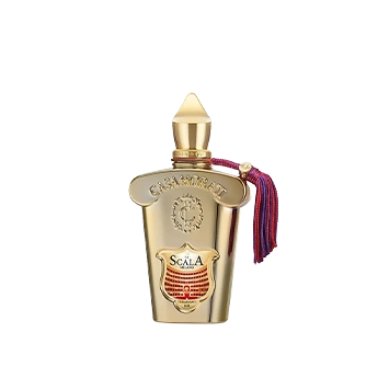 Scala Milano E.D.P Casamorati