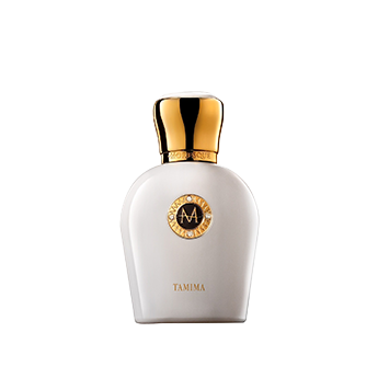 Moresque Tamima E.D.P Moresque
