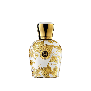 Moresque Regina Uni E.D.P Moresque