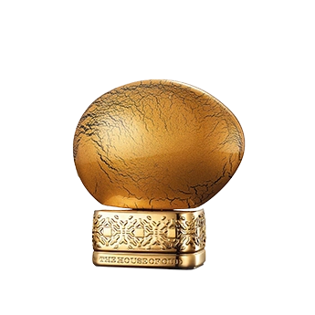 Thoo Golden Powder E.D.P THOO