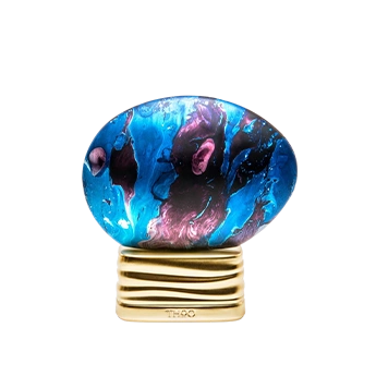 Thoo The Time E.D.P THOO