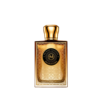 Moresque Secret Jasminisha E.D.P Moresque