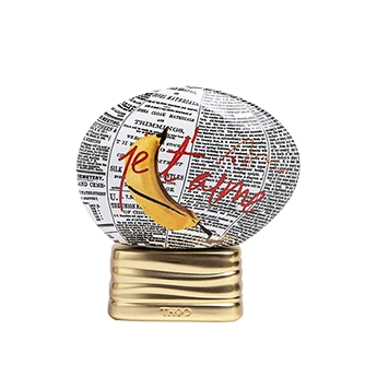 L'explicite E.D.P THOO