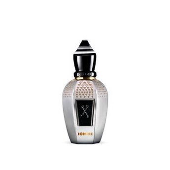 Tony Iommi Perfume Xerjoff