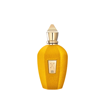 Erba Gold E.D.P Xerjoff