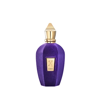 Xerjoff Accento E.D.P Xerjoff