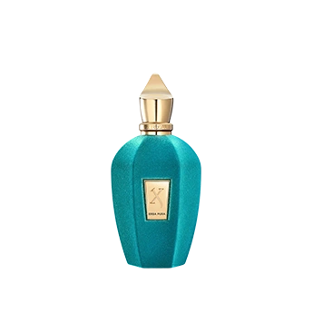 Xerjoff Erba Pura E.D.P Xerjoff