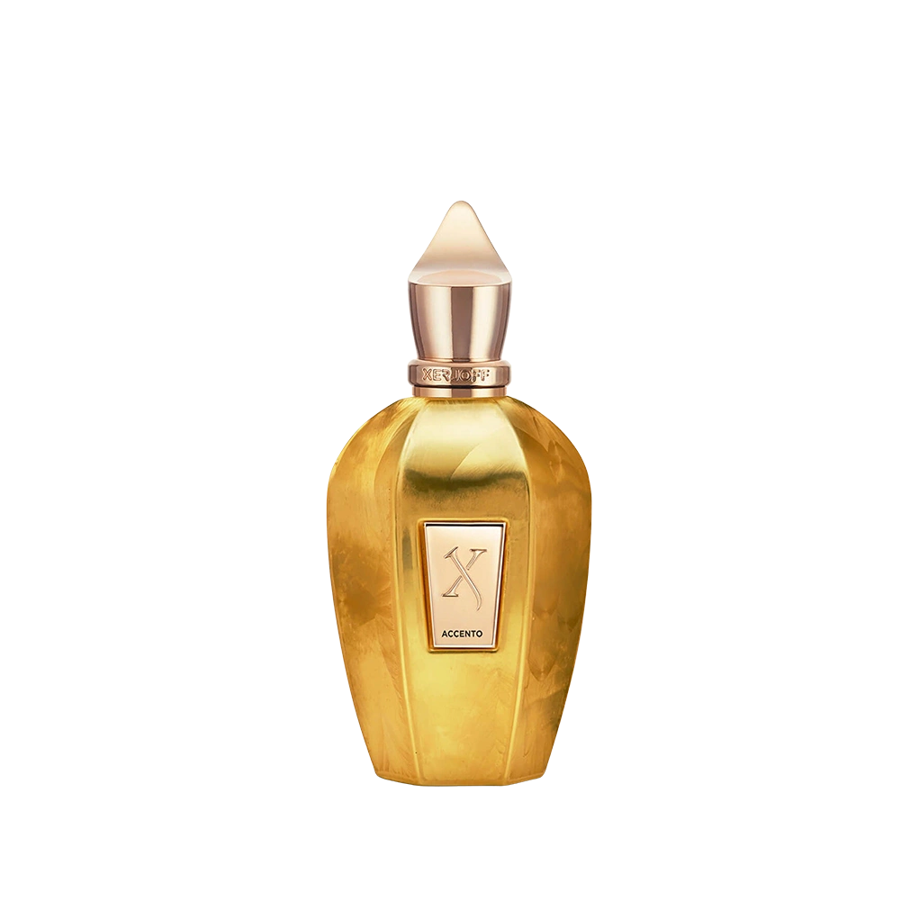 אצ'נטו אוברדוז א.ד.פ Xerjoff