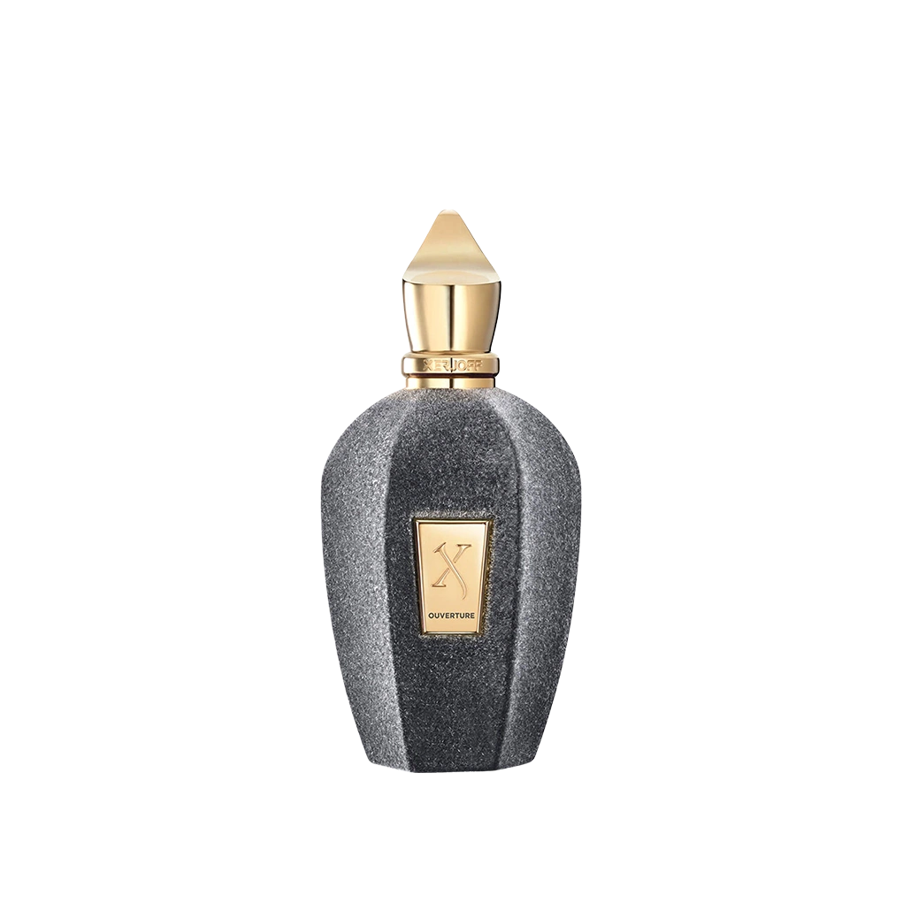 אוברטור א.ד.פ Xerjoff