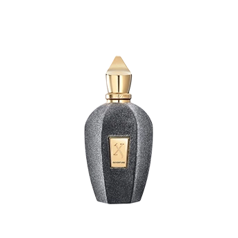 Xerjoff Ouverture E.D.P Xerjoff