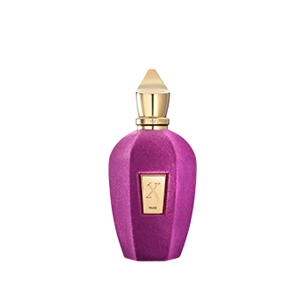 Xerjoff Muse E.D.P Xerjoff