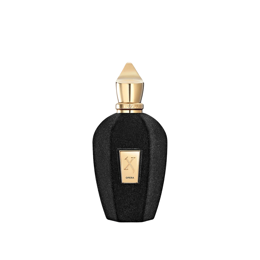 אופרה א.ד.פ Xerjoff