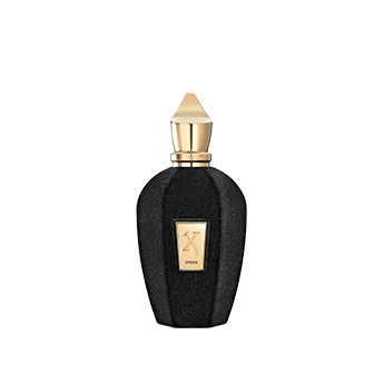 Xerjoff Opera E.D.P Xerjoff