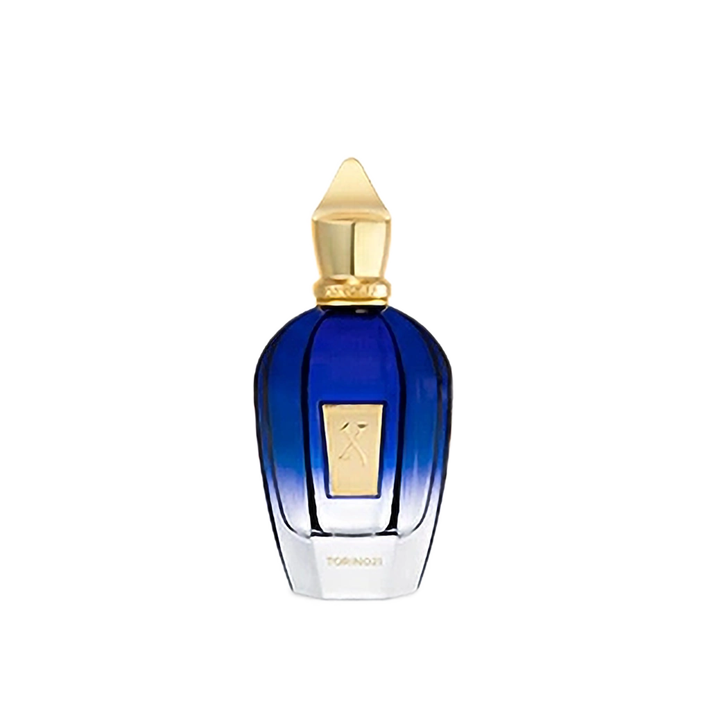 טורינו 21 א.ד.פ Xerjoff